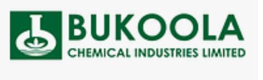 Partner logo 3