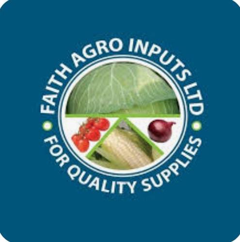 Partner logo 2