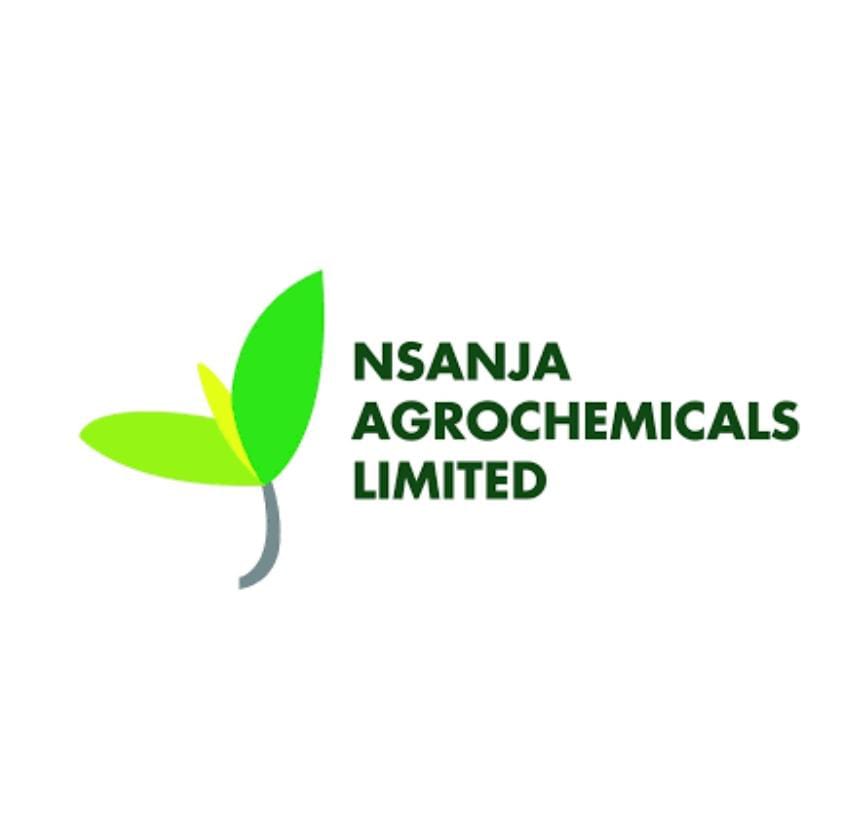 Partner logo 5