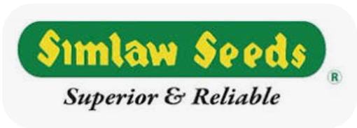 Partner logo 6