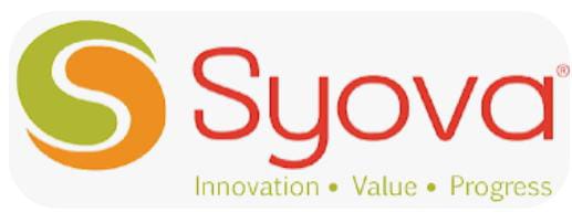 Partner logo 7